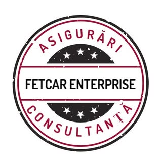 Fetcar Enterprises